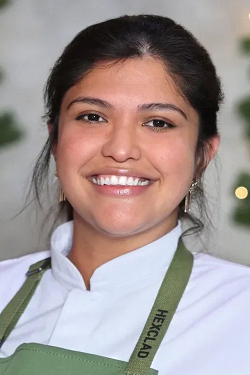 Maricsa Trejo