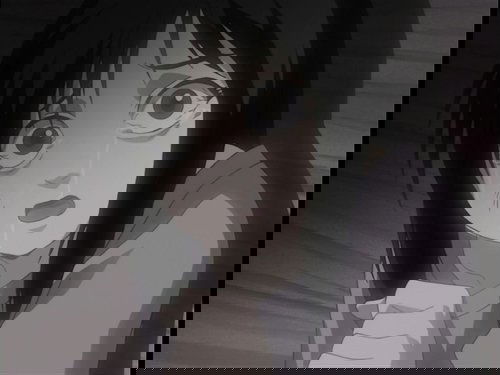 White Past: Hidden Ambition