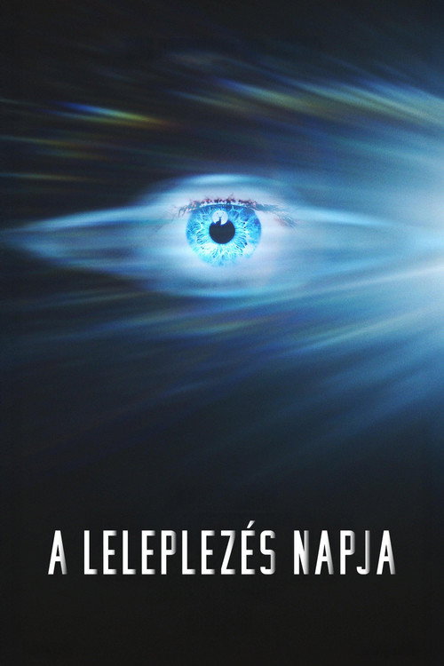 A leleplezés napja