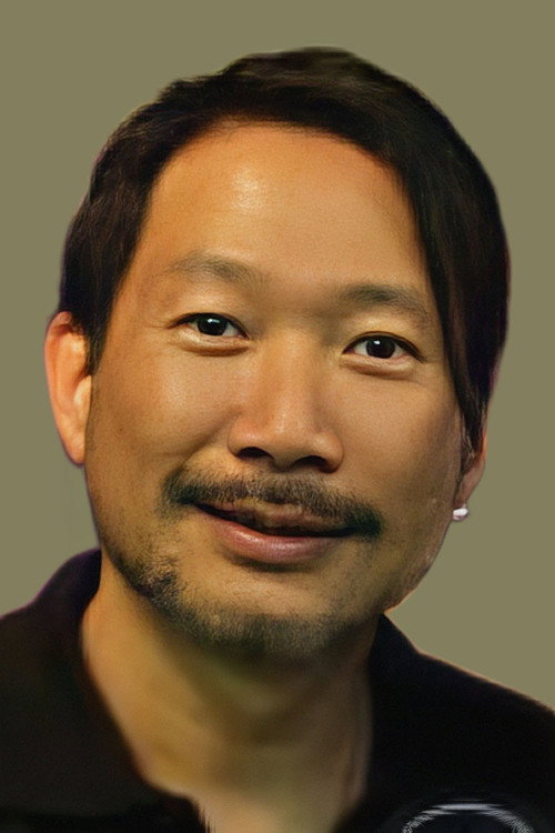 Wong Man-Biu