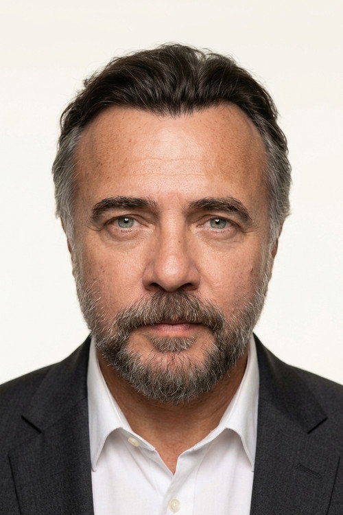 Oktay Kaynarca