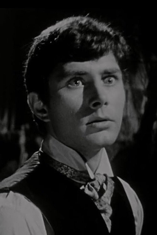 Enrico Olivieri