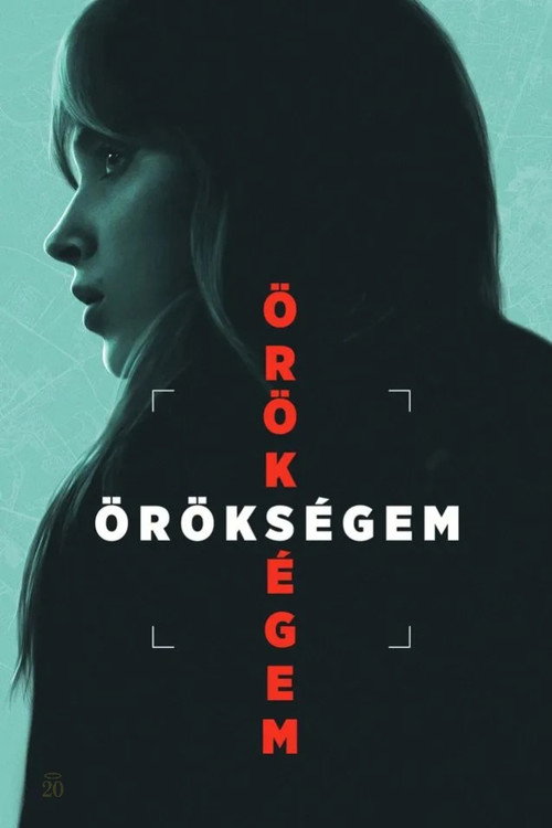 Örökségem