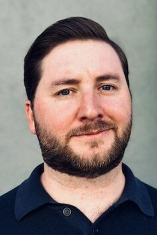 Neal Kelley