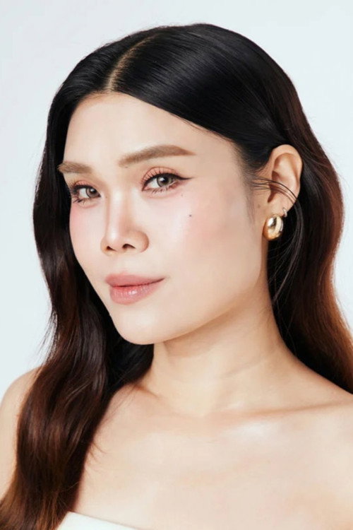 Tachakorn Boonlupyanun
