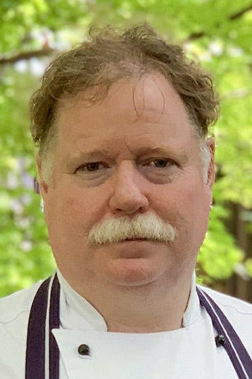 Benjamin Flatt