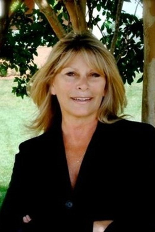 Sharon Lewis