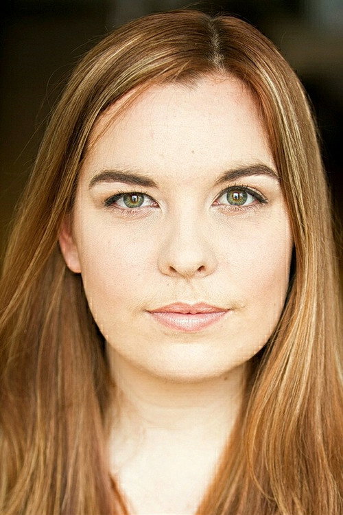 Amanda Margelony