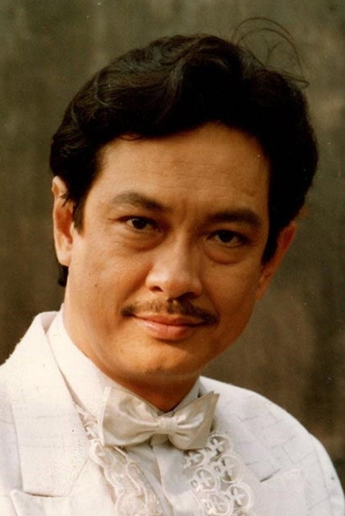 Chanh Tin Nguyen
