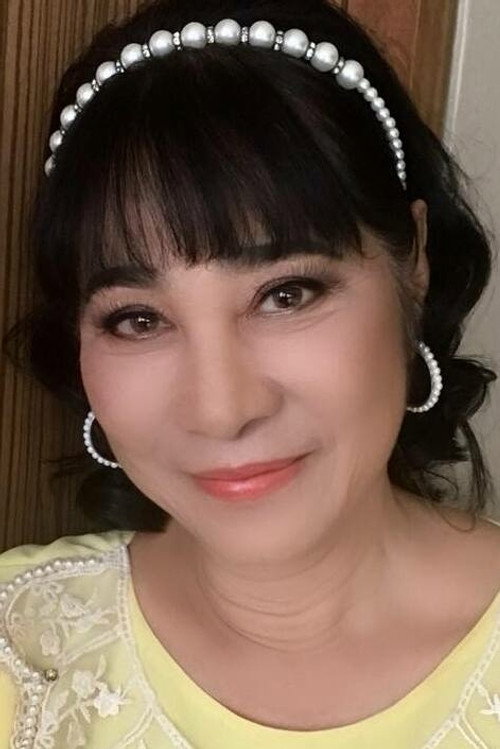 Viyada Umarin