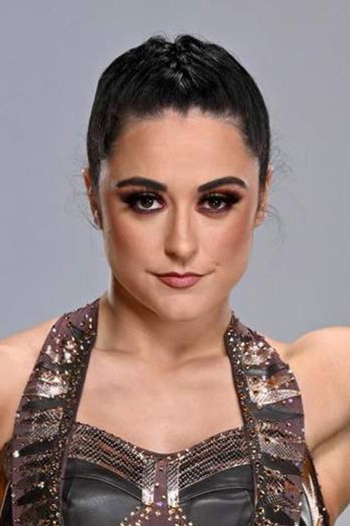 Aoife Cusack