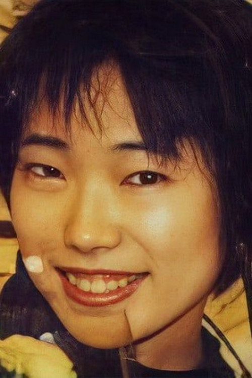 Shiho Niiyama