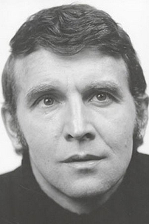 Marek Dąbrowski