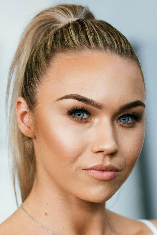Livi Sheldon