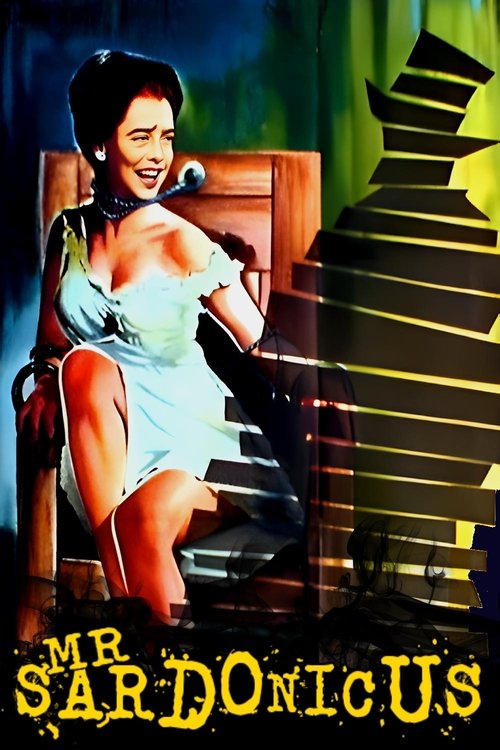 El Barón Sardónico