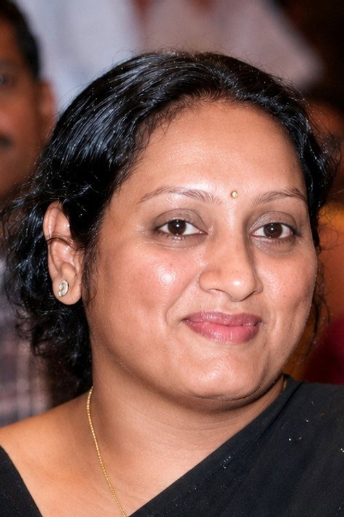 Subhashini