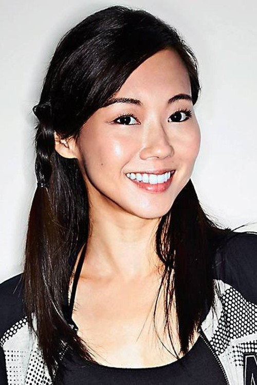 Jaime Teo