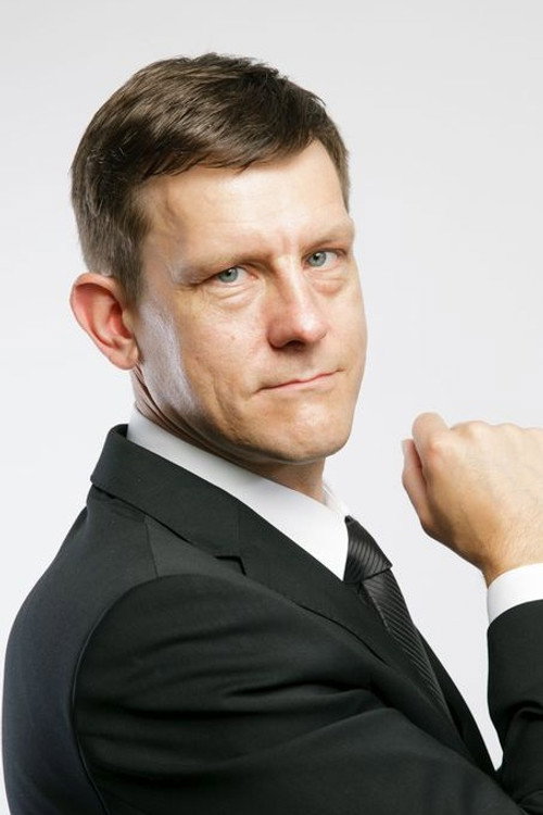 Jan Uuspõld