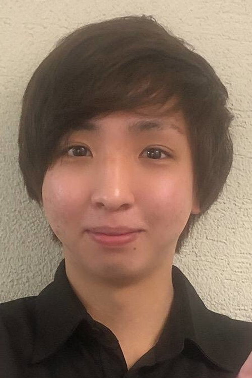 Kazuki Hiiragi