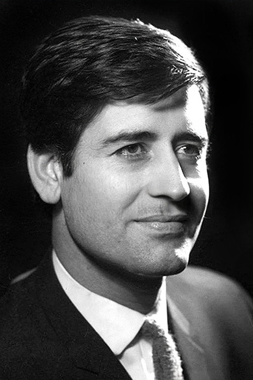 Nihat Ziyalan