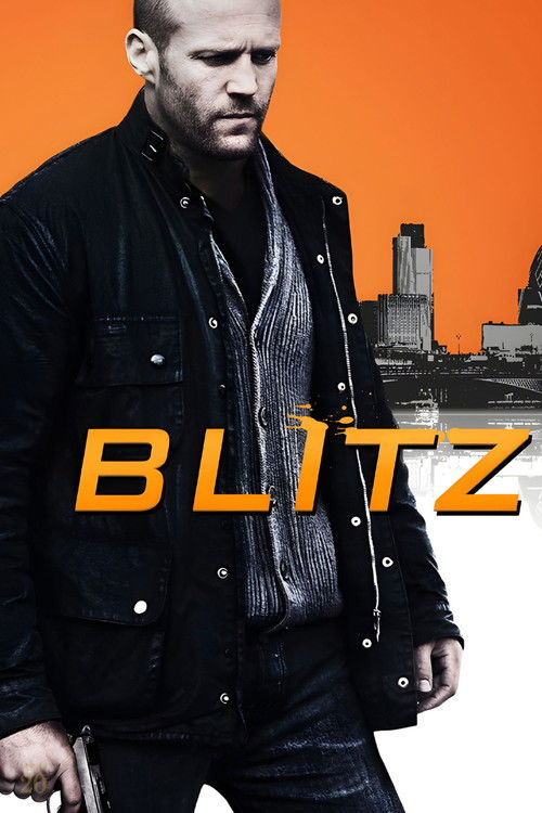 Blitz