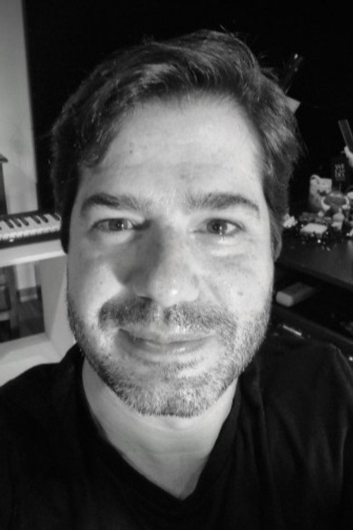 Pedro Lima
