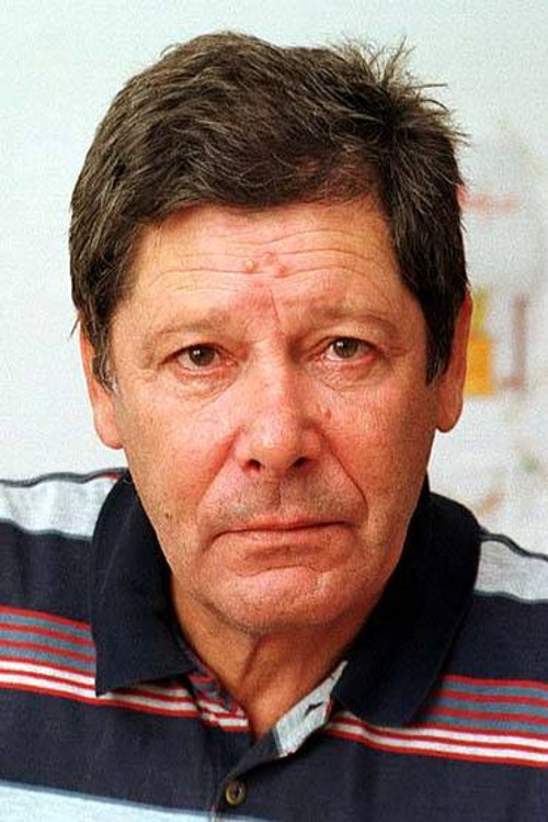 Ivica Vidović
