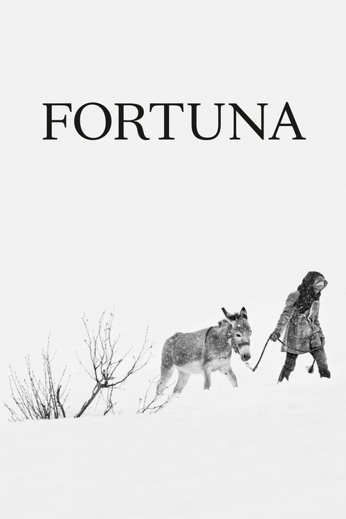 VER Fortuna Online Gratis HD