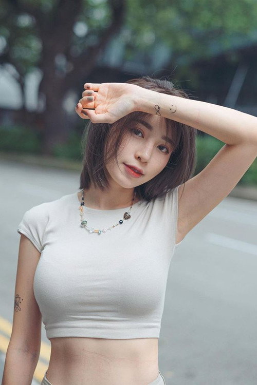 Miko Wong