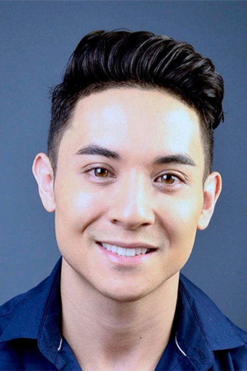 Jaycee Sahagun