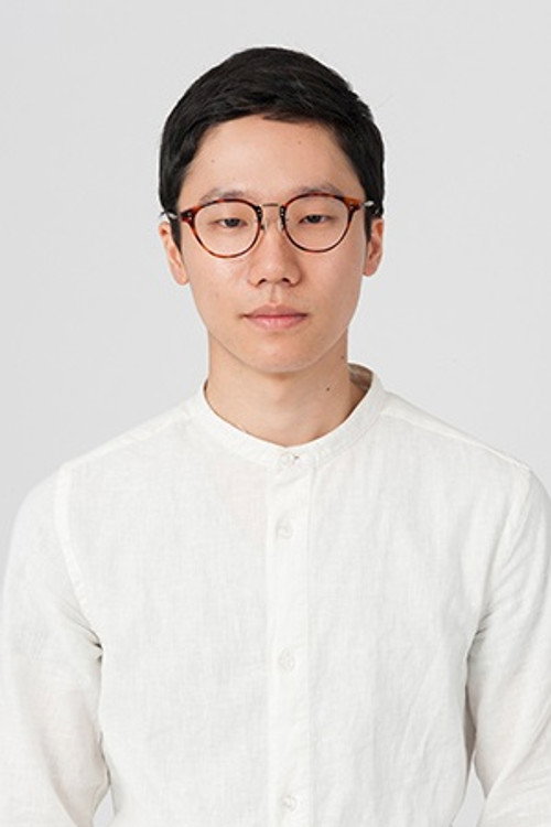 Kou Maehara