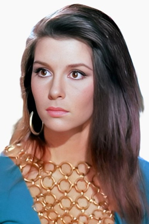 Daniela Giordano