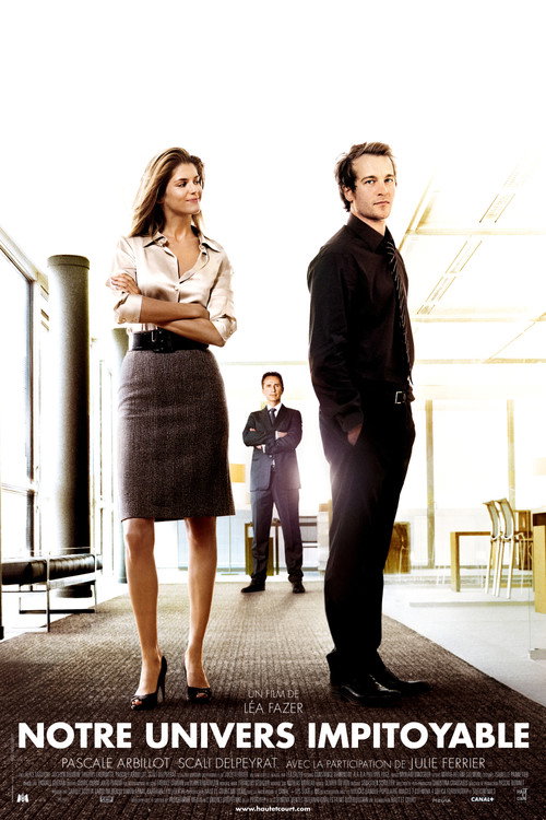 Szánalmas világunk