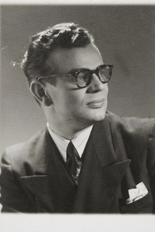 Kalervo Nissilä