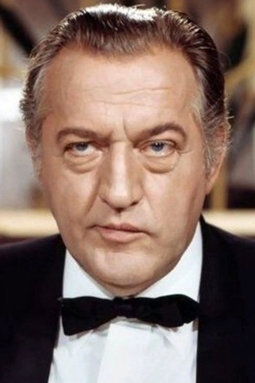Reinhard Kolldehoff