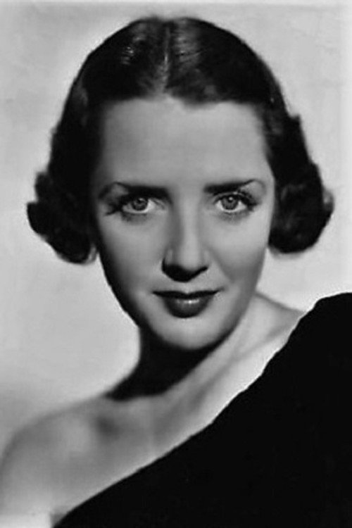 Susan Fleming