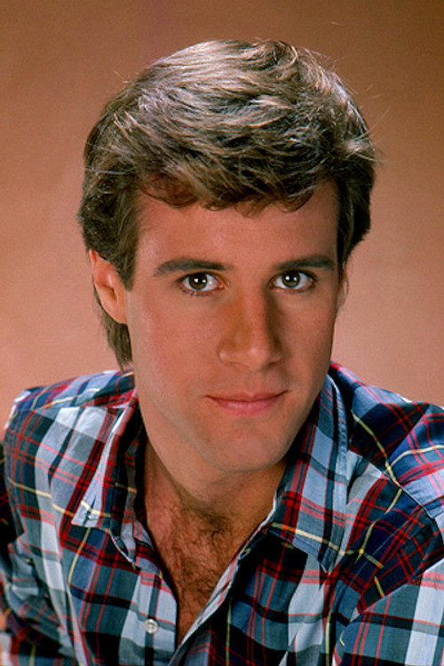 Todd McKee