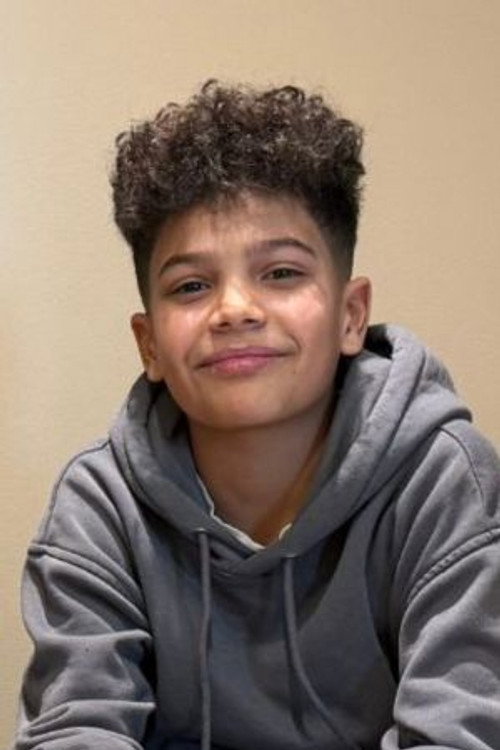 Louie Karim