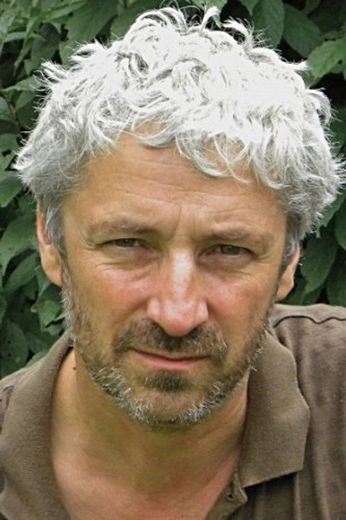 Lech Mackiewicz