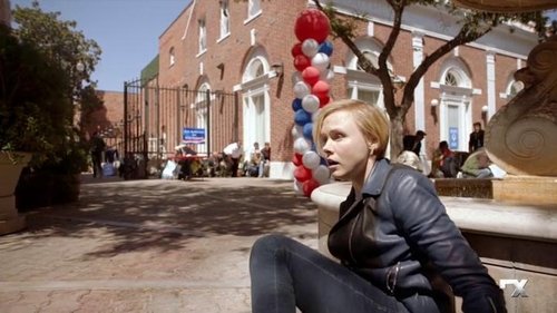 VER American Horror Story Temporada 7 Capitulo 6 Online Gratis HD
