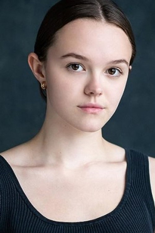 Erica Ford