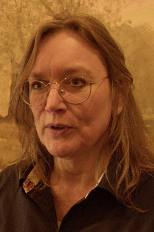 Natalie Koch