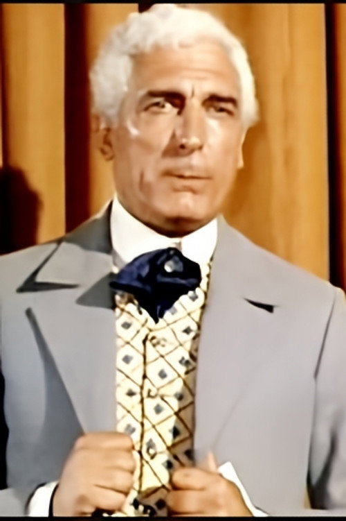 Antonio Corevi