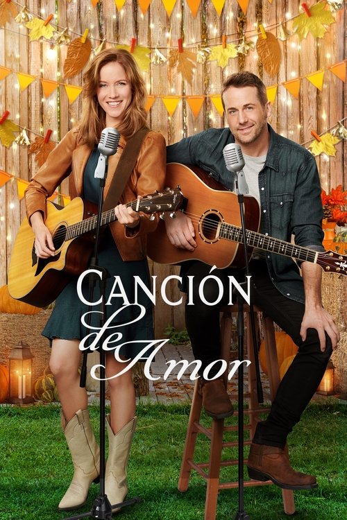 VER Canción de amor Online Gratis HD