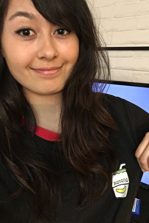 Jaiden Animations