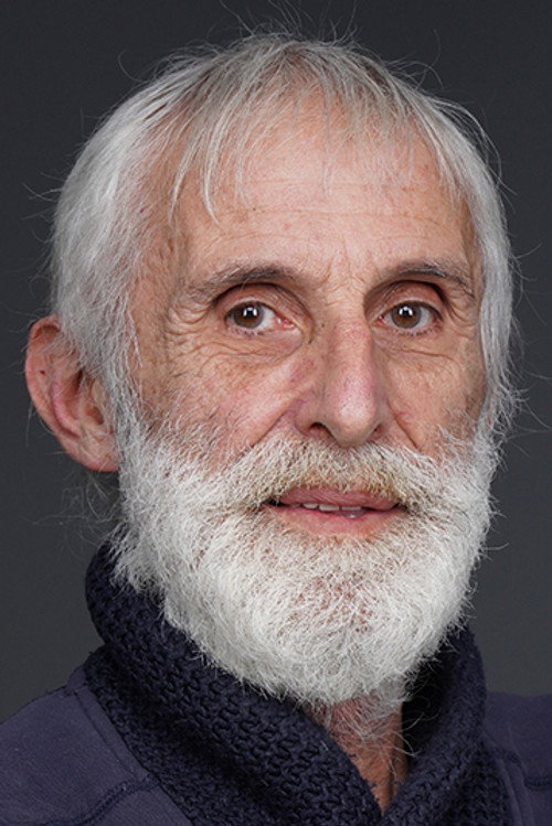 Hamit Serdar Örs