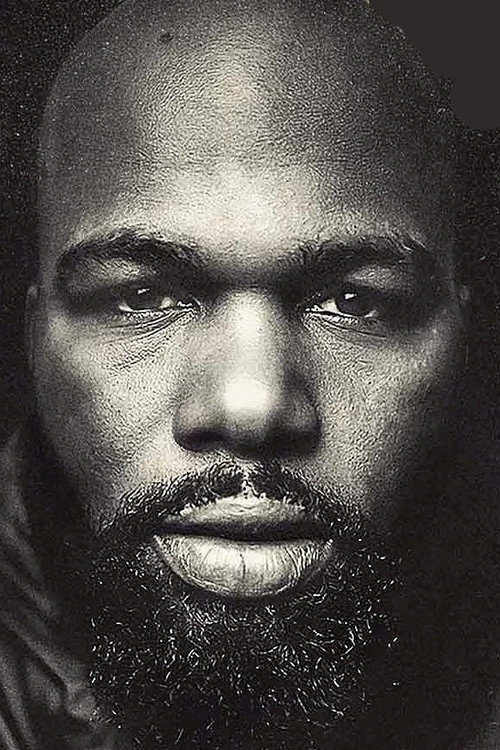 Quincy Avery