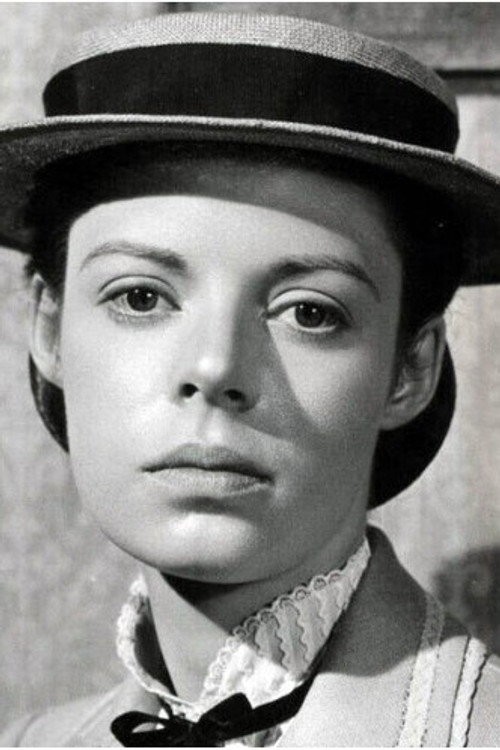 Dee Carroll