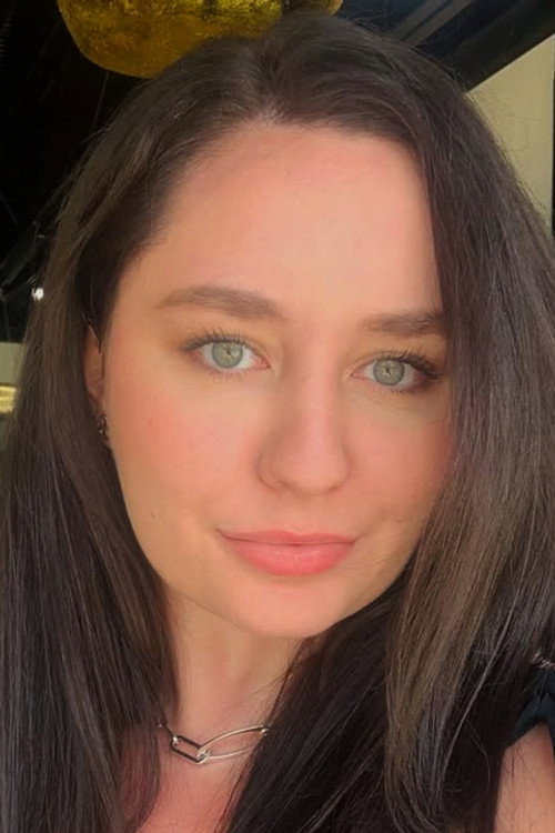 Hannah Duke