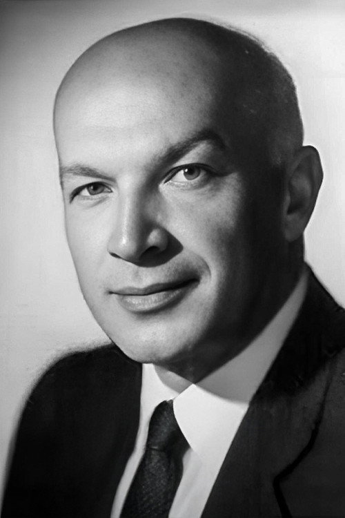 Atıf Kaptan